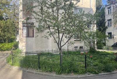 Garsoniera Cotroceni - 16