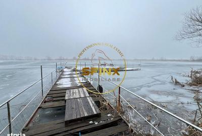 Spațiu comercial, în Central - 6