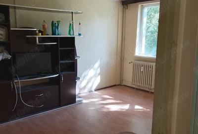 Vand apartament 4 camere Drumul Taberei Vand apartament 4 camere Drumul Taberei - 1