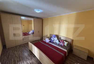 Casă cu 7 camere cu Teren 407 Mp în Romanești - 7