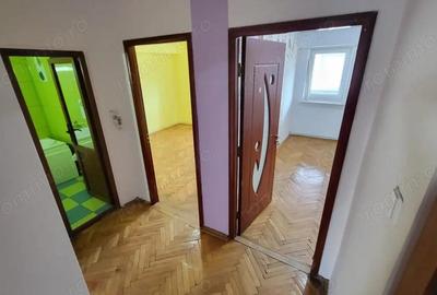 Vanzare apartament cu 3 camere, ULTRACENTRAL, 99 mp, strada Victoriei pietonal - 6