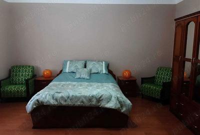 Casă cu 6 camere în Curtici - 7