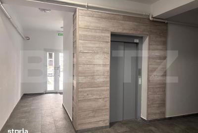 Apartament cu 3 camere în Răzvad - 14