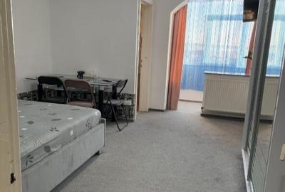 Inchiriez garsoniera confort 1 35 mp Exerci?iu Craiovei - 5