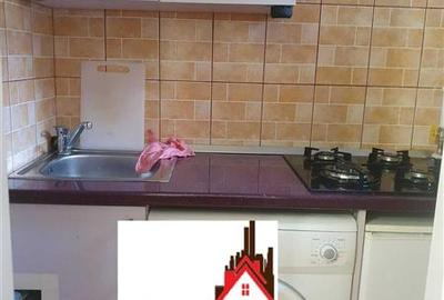Apartament cu 2 camere decomandat în 1 Decembrie 1918 - 1