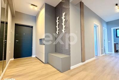 Casă cu 4 camere în Dumbrăveni - 3