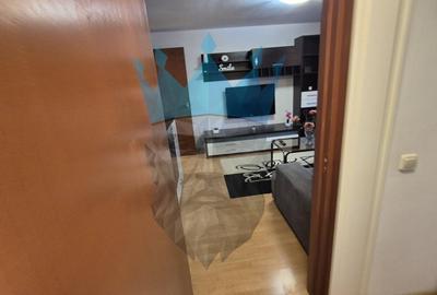 Apartament 2 Camere Titulescu Bucuresti - 6
