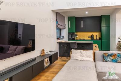 Casa in Paradisul Verde, Corbeanca - 5