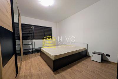 Apartament cu 2 camere decomandat în Tudor - 2