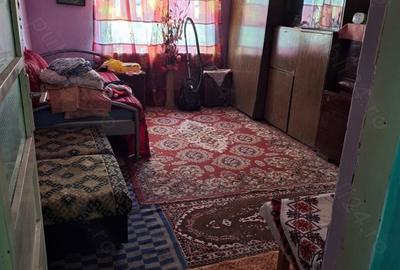 Casă cu 3 camere în Vucova - 1