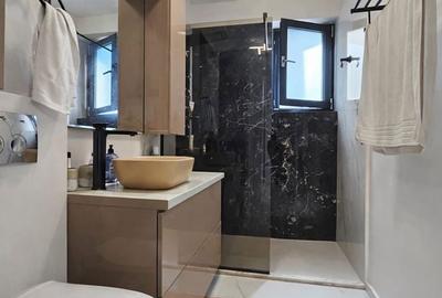 Apartament cu 2 camere în Nord - 13