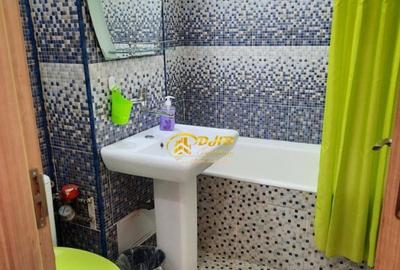 Apartament cu o camera in Tudor - 2