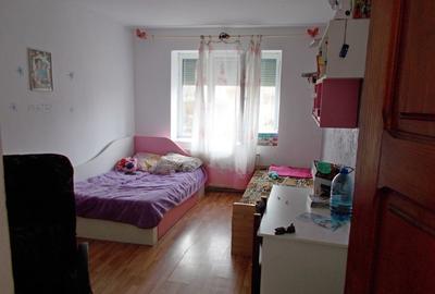 Casă individuală cu 3 camere cu Teren 1500 Mp în Săcălaz - 4