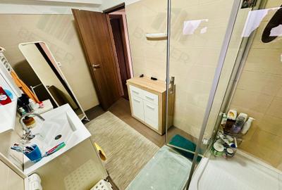 Casă modernă P+1E, 4 camere, în Comuna Berceni – Gata de Mutare - 20