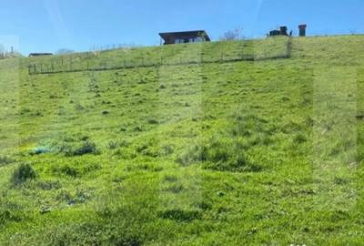 Teren de 1407 mp, în Central - 3