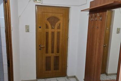 Apartament cu 3 camere în Funcționarilor - 2