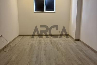 Spatiu de închiriat  2 camere | Rin Grand | Vitan - 6