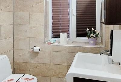 Spațiu comercial, de 154 mp, în Centrul Istoric - 13