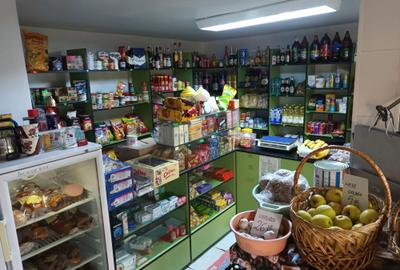 Casă cu 4 camere în Verșeni - 6