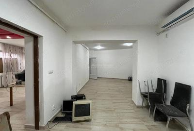 Lugoj, Cas #259; 94 Mp. Suprafata totala, POZITIE SEMICENTRALA - 4