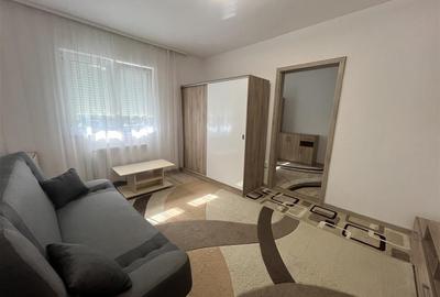 Apartament RENOVAT INTEGRAL 2 camere zona Cedonia - 2