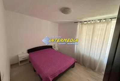 Apartament 2 camere mare CENTRU Central Bloc Caramida foste proprietati renovat finisat si mobilat - 1