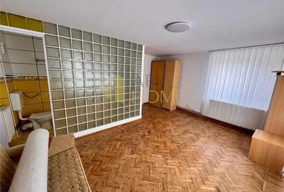 Casa 3 camere pentru activitati comerciale sau cazare muncitori, Ploiesti, zona centrala. Casa 3 camere pentru activitati comerciale sau cazare muncitori, Ploiesti, zona centrala. - 6