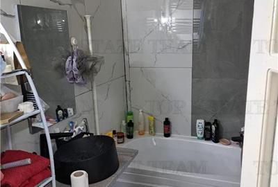 Casă individuală cu 3 camere cu Teren 80 Mp în Giulești - 6