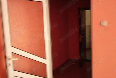 Garsonieră decomandată în Gavojdia - 4
