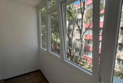 Apartament cu 4 camere decomandat în Rahova - 10