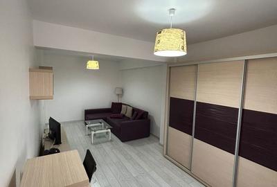 Apartament cu 2 camere decomandat în Păcii - 3