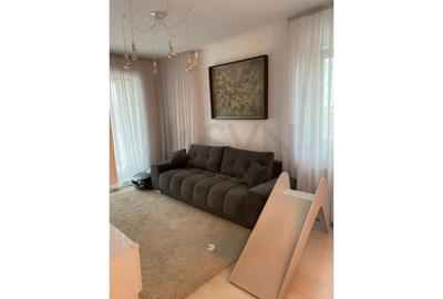 REA1023484 Apartament elegant cu 4 camere I Terasa spatioasa I 2 locuri de parca - 2
