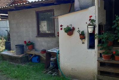 Casă cu 4 camere în Voila - 1
