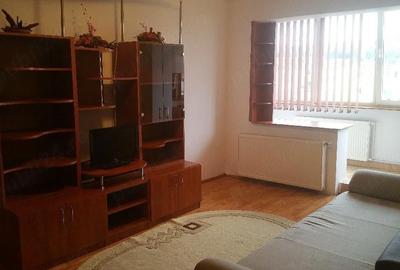 Apartament cu 2 camere decomandat în Tudor - 4