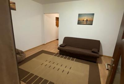 2 camere la ETAJUL 2, toate imbunatatirile, mobilat si utilat, Tic Tac - 3