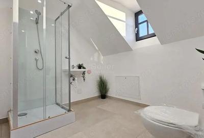 Pozitionare Centrala - Cladire Multifunctionala - 9