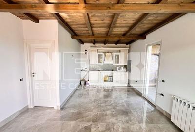 Casa de Vanzare I Suceava/Moara Bulai I 74MT I 80.000Euro - 4