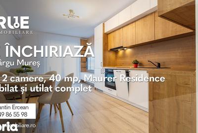 Apartament cu 2 camere în Bălcescu - 13