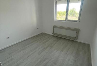 Apartament cu 3 camere în Central - 5