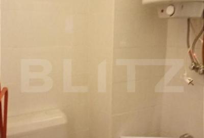 Casă cu 3 camere cu Teren 854 Mp în Central - 2