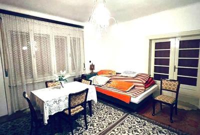 Casa 6 camere Finis - 9