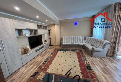 Apartament cu 2 camere decomandat în Banca Națională - 9