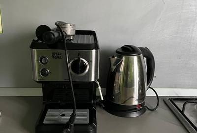 Apartament de inchiriat | 2 camere- 59 mp+3 mp balcon | zona Turnisor Apartament de inchiriat | 2 camere- 59 mp+3 mp balcon | zona Turnisor - 10