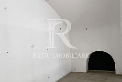 Spațiu comercial, de 59.4 mp, în Sântandrei - 14