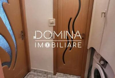 Garsonieră decomandată, mobilată în Central - 4