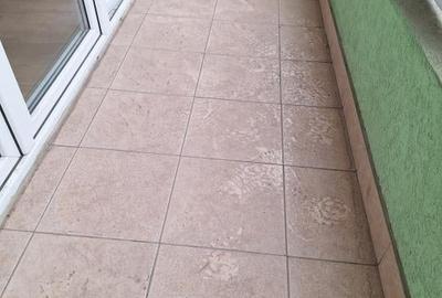 Apartament cu 2 camere semidecomandat, mobilat în Florești - 4