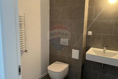 Apartament 2 camere de vanzare zona Chitila - 11