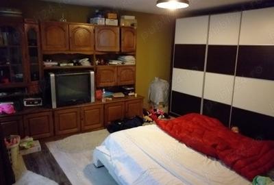 Casă cu 4 camere în Central - 5