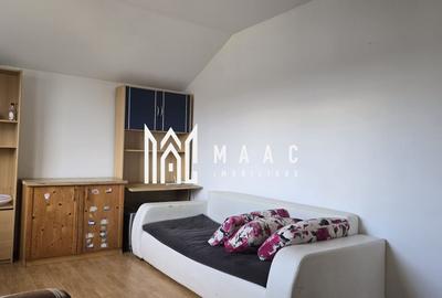 Apartament cu 2 camere decomandat în Valea Aurie - 1