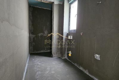 Apartament 2 camere de vanzare*** 63mp utili*** + 26 mp terasa // Floreasca - 12